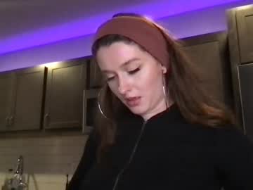 amberkinsley
