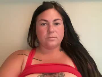 ambermoss7