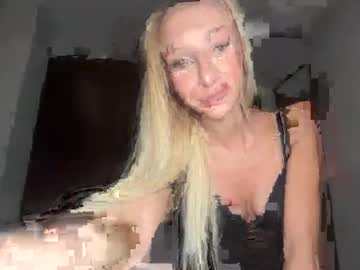 ambylove