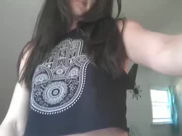 amelia376