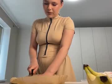 ameliachitteste