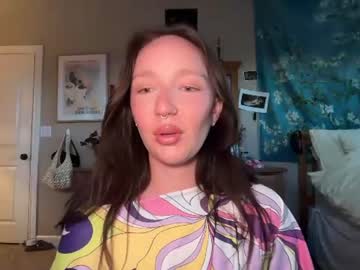 ameliagrace8