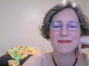 ameliaishka