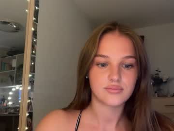 amelialilyx