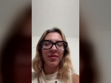 ameliaparadisex
