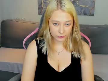 ameliaxcandy