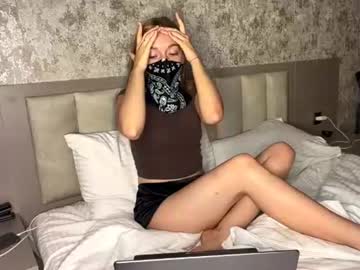 aminahotgirl