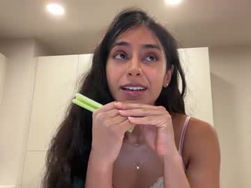 amira jasmine