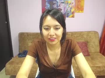 ammy smith1