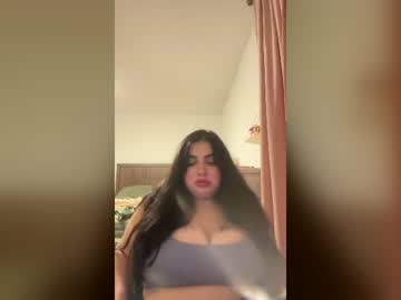 amoramaria