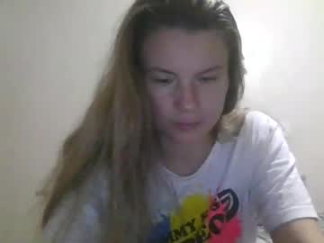 amputeebaby26