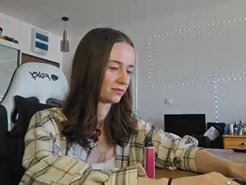 amrenlux