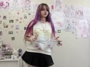 anabelbrando