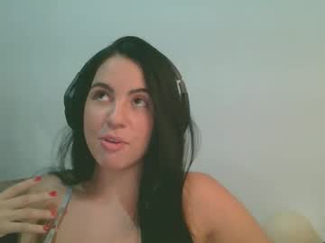 anabelenogueira