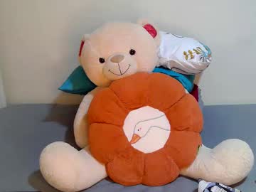 anakiss7