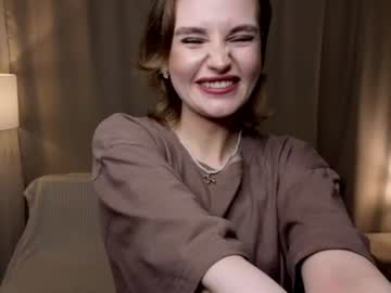 anastaciaferran
