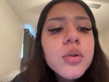anditspinkxo