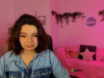 andrea kiss1
