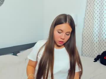 andreacastilo