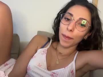 andreitalick