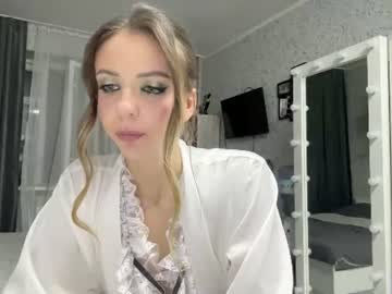 andriana limas