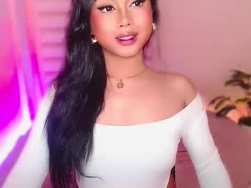angel eloaxx