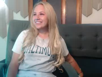 angel white25