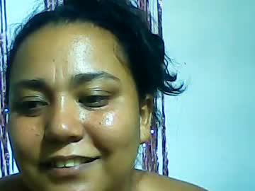 angelaa31