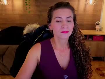 angelbluemilf