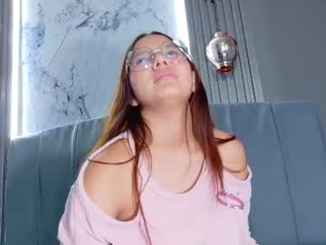 angeles azul