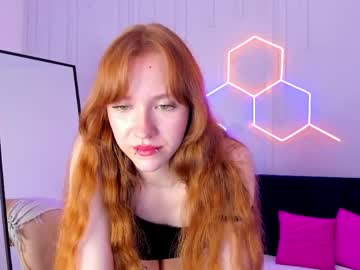 angelfleur
