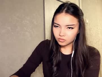 angelicstroub
