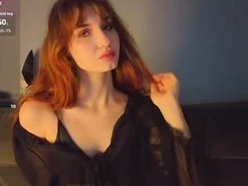 angelin dark