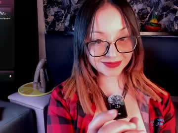angelinablanc 