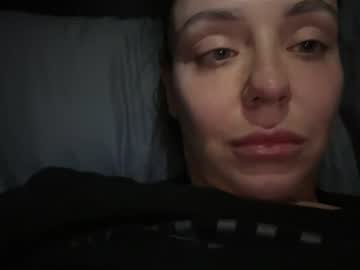 angelinamarie69