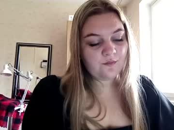 angelinaspoerl