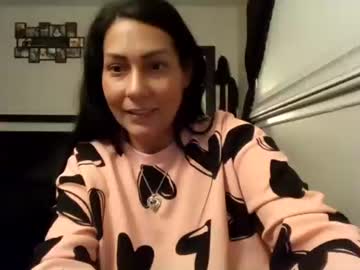 angelmarie7