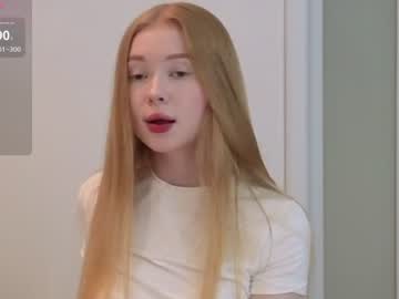 angelpeach22