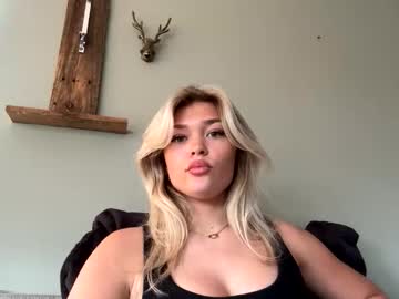 angelrosexx1