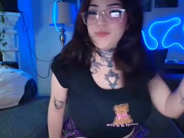 angelynraynexox