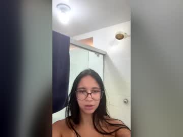 angelzinhaw
