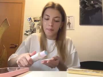 angleszoka