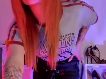 ania miller1
