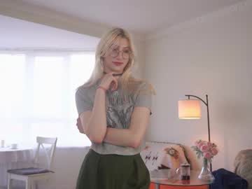anisabardoner