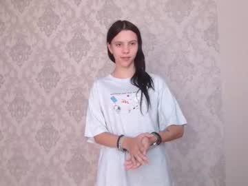 anna smirnova