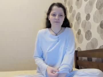 annaahcharm