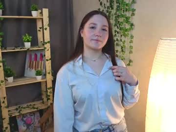 annabellynis