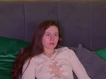 annabutess