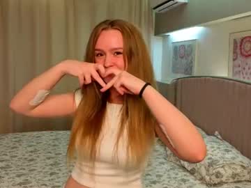 annamaekem
