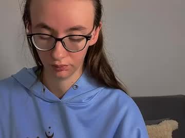 annatasty